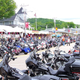 Illustration for article titled Throbbing Pipes And Pussy By The Can: Scenes From Laconia Bike Week